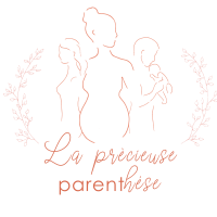 cropped-recherche-17-la-precieuse-parenthese.png