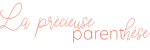 logotexterevu2